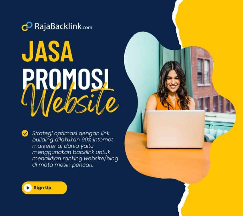 AI untuk Content Creator: Mengoptimalkan Kreativitas di Era Digital