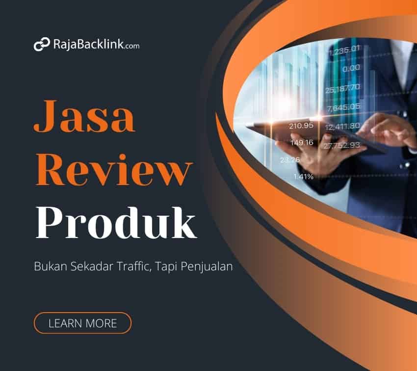 Haikal Hasan Raih Profesor Kehormatan, Diplomasi Halal Indonesia Kian Mendunia