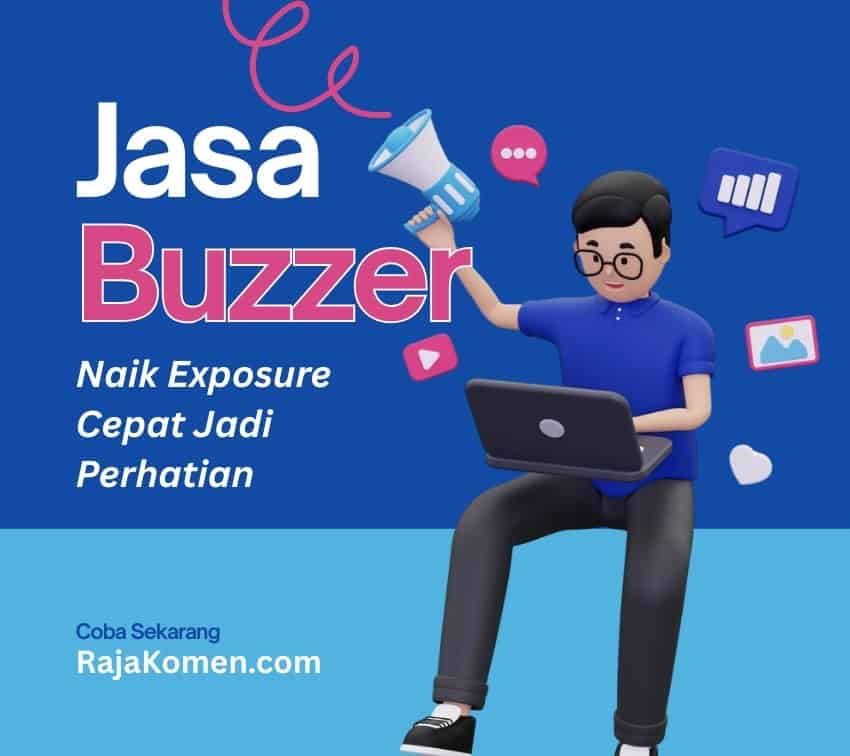 Maksimalkan Jasa Manajemen Iklan untuk Meningkatkan Penjualan Makanan Beku
