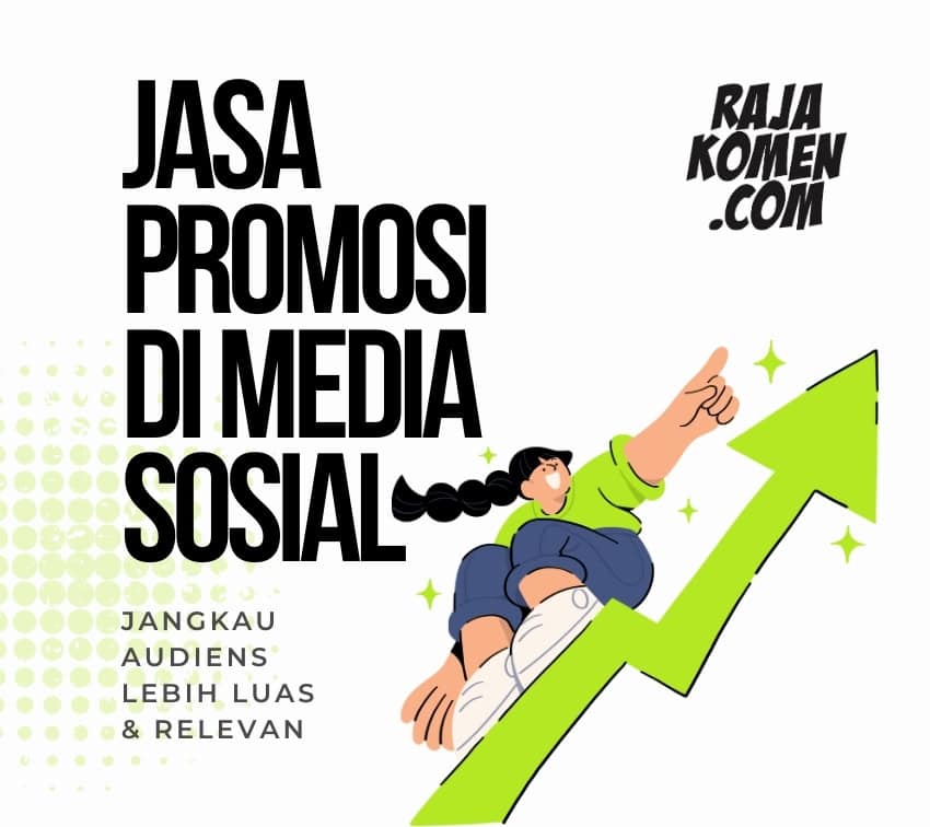 Peluang Emas untuk Skincare Lokal dan Skincare Scarlett Melalui Digital Marketing