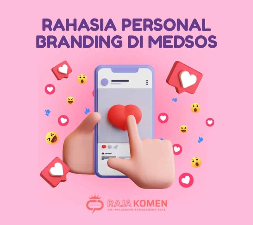 Maksimalkan Jasa Manajemen Iklan untuk Meningkatkan Penjualan Makanan Beku