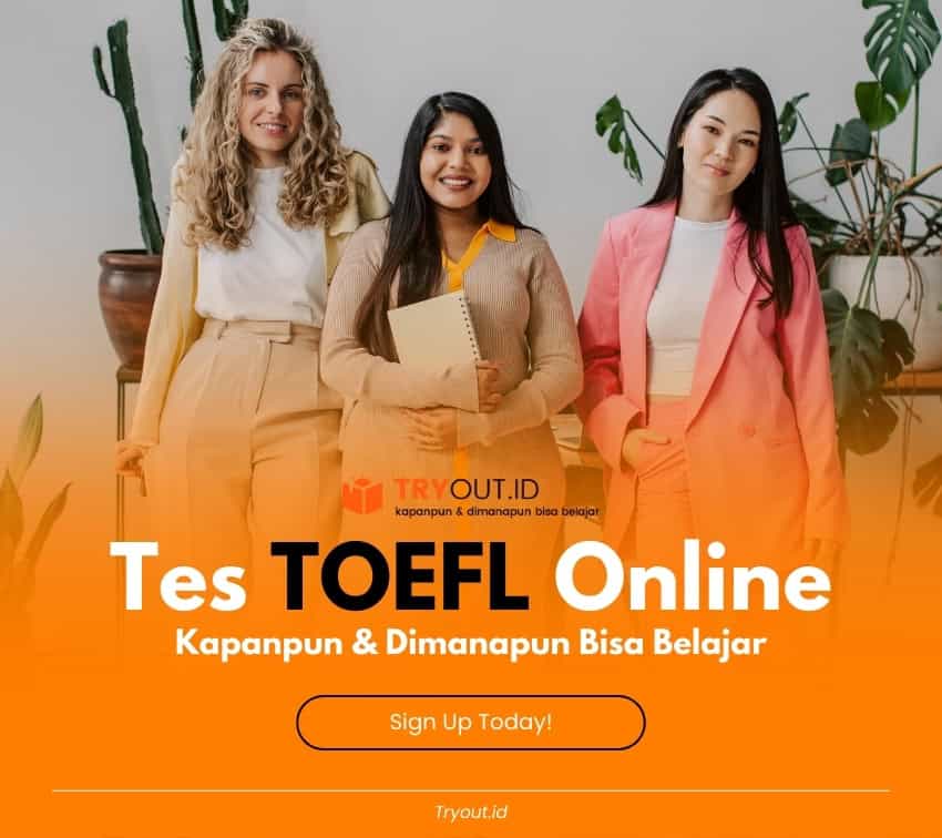 Inilah Hadiah Menarik  dalam Situs EventFF 2021.com Spin Diamond Gratis