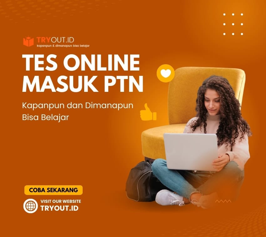 Ingin Cantik Alami? Gunakan Bahan-Bahan Tradisional Ini